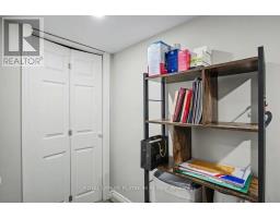 297 - 60 Barondale Drive, Mississauga, ON L4Z3N8 Photo 23