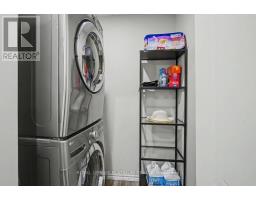 297 - 60 Barondale Drive, Mississauga, ON L4Z3N8 Photo 24