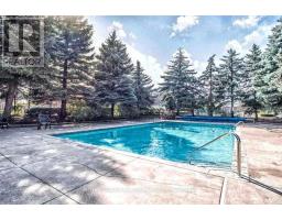 297 - 60 Barondale Drive, Mississauga, ON L4Z3N8 Photo 25