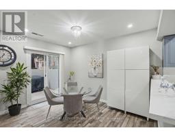 Other - 297 - 60 Barondale Drive, Mississauga, ON L4Z3N8 Photo 6