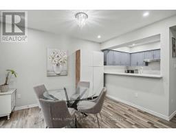297 - 60 Barondale Drive, Mississauga, ON L4Z3N8 Photo 7
