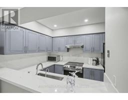 297 - 60 Barondale Drive, Mississauga, ON L4Z3N8 Photo 8