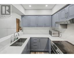 297 - 60 Barondale Drive, Mississauga, ON L4Z3N8 Photo 9