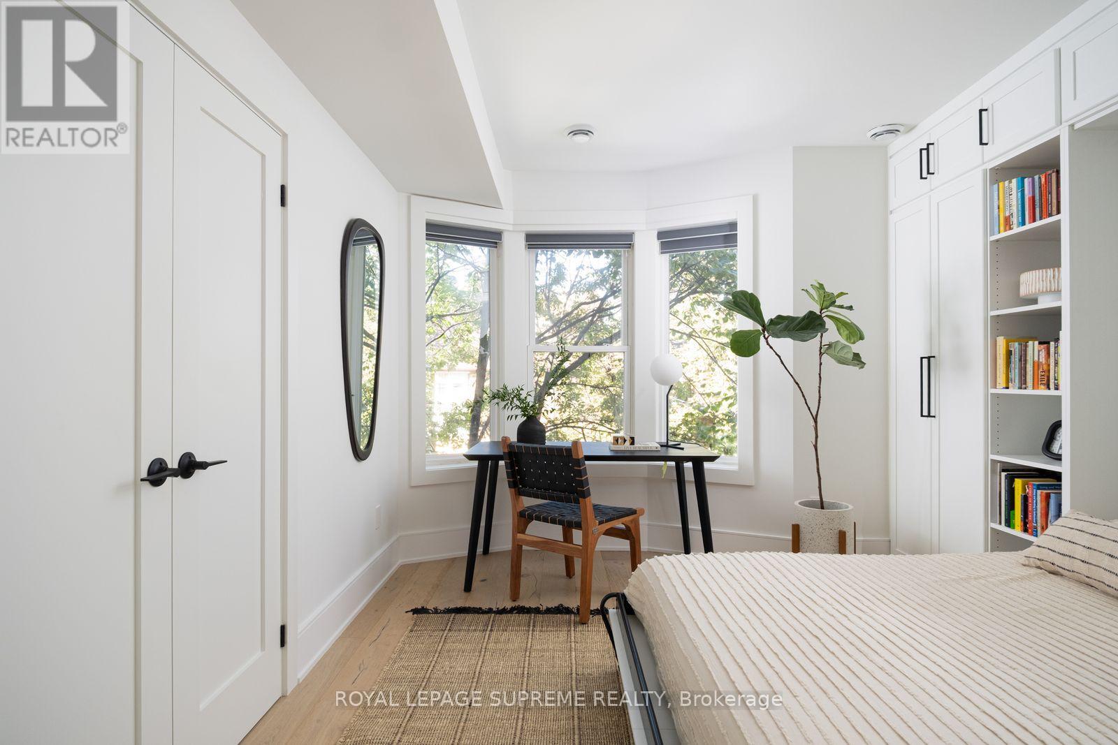 251 Crawford Street, Toronto, ON photo 13