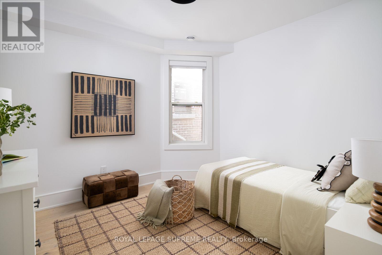 251 Crawford Street, Toronto, ON photo 14