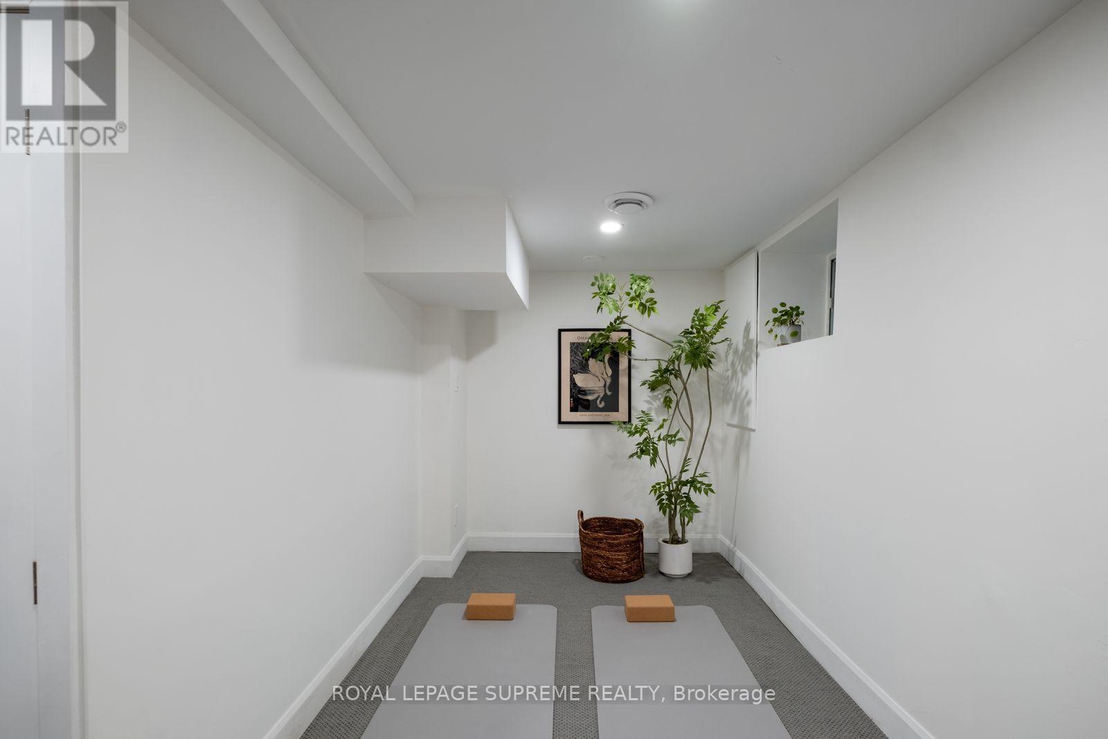 251 Crawford Street, Toronto, ON photo 32