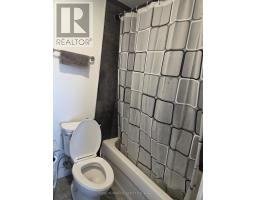 815 - 1 Wellington Street, Brantford, ON N3T2L3 Photo 8