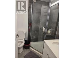 815 - 1 Wellington Street, Brantford, ON N3T2L3 Photo 7