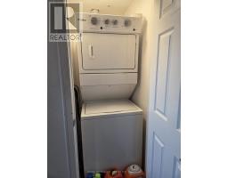815 - 1 Wellington Street, Brantford, ON N3T2L3 Photo 9