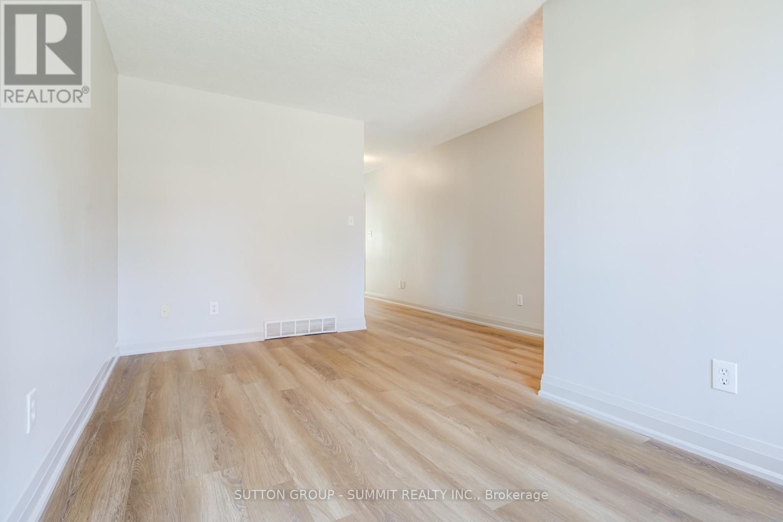 346 UNIVERSITY DOWNS CRESCENT, Waterloo — photo 10