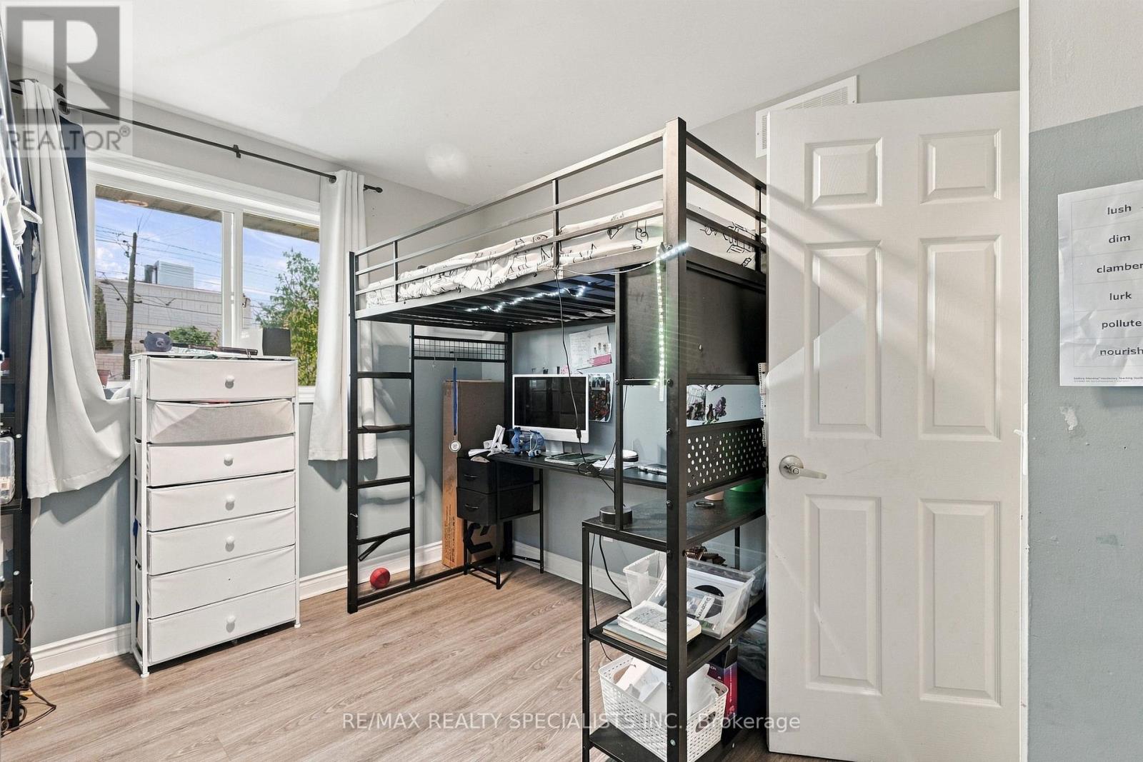 630 Brazil Avenue, Windsor, ON photo 18