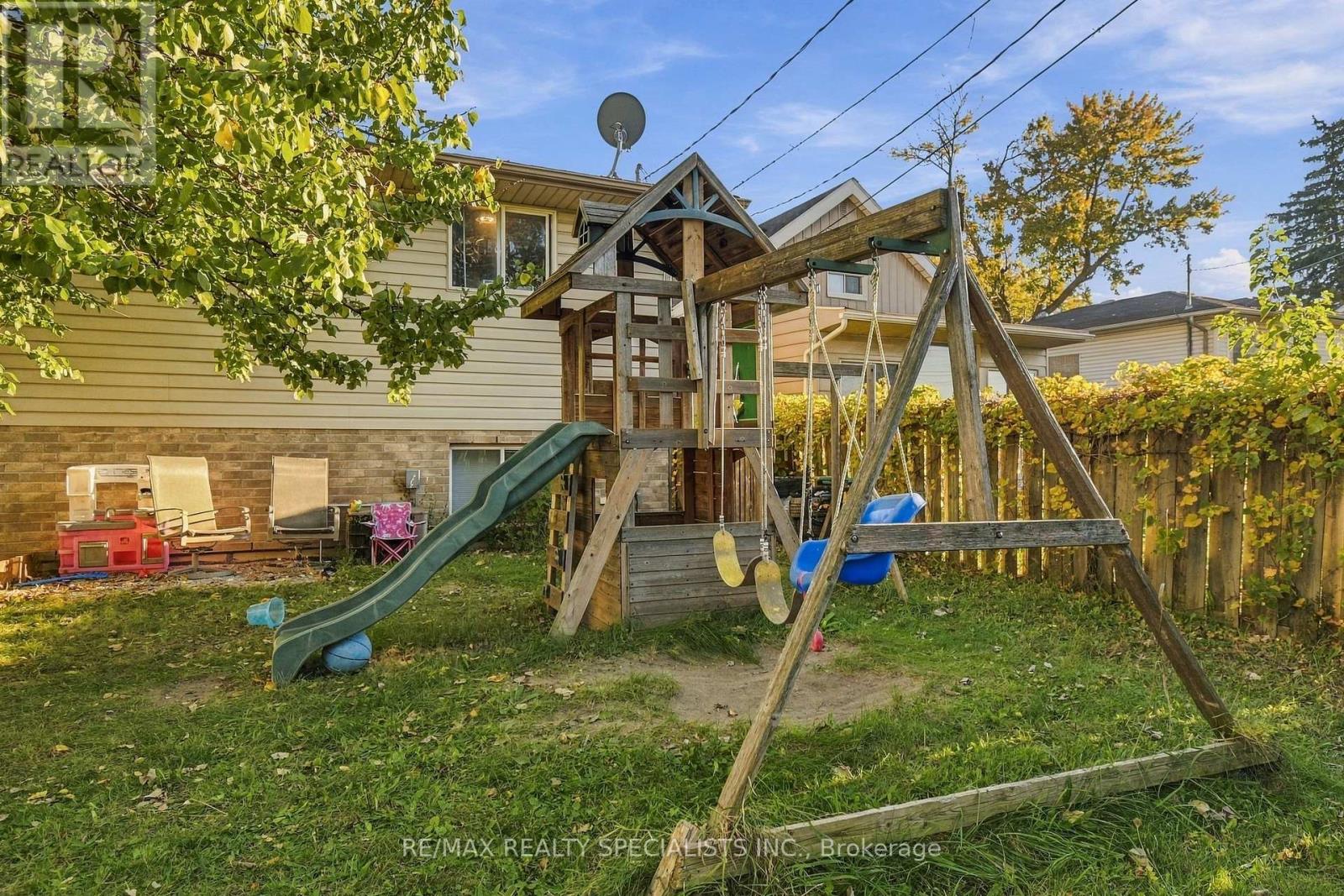 630 Brazil Avenue, Windsor, ON photo 26