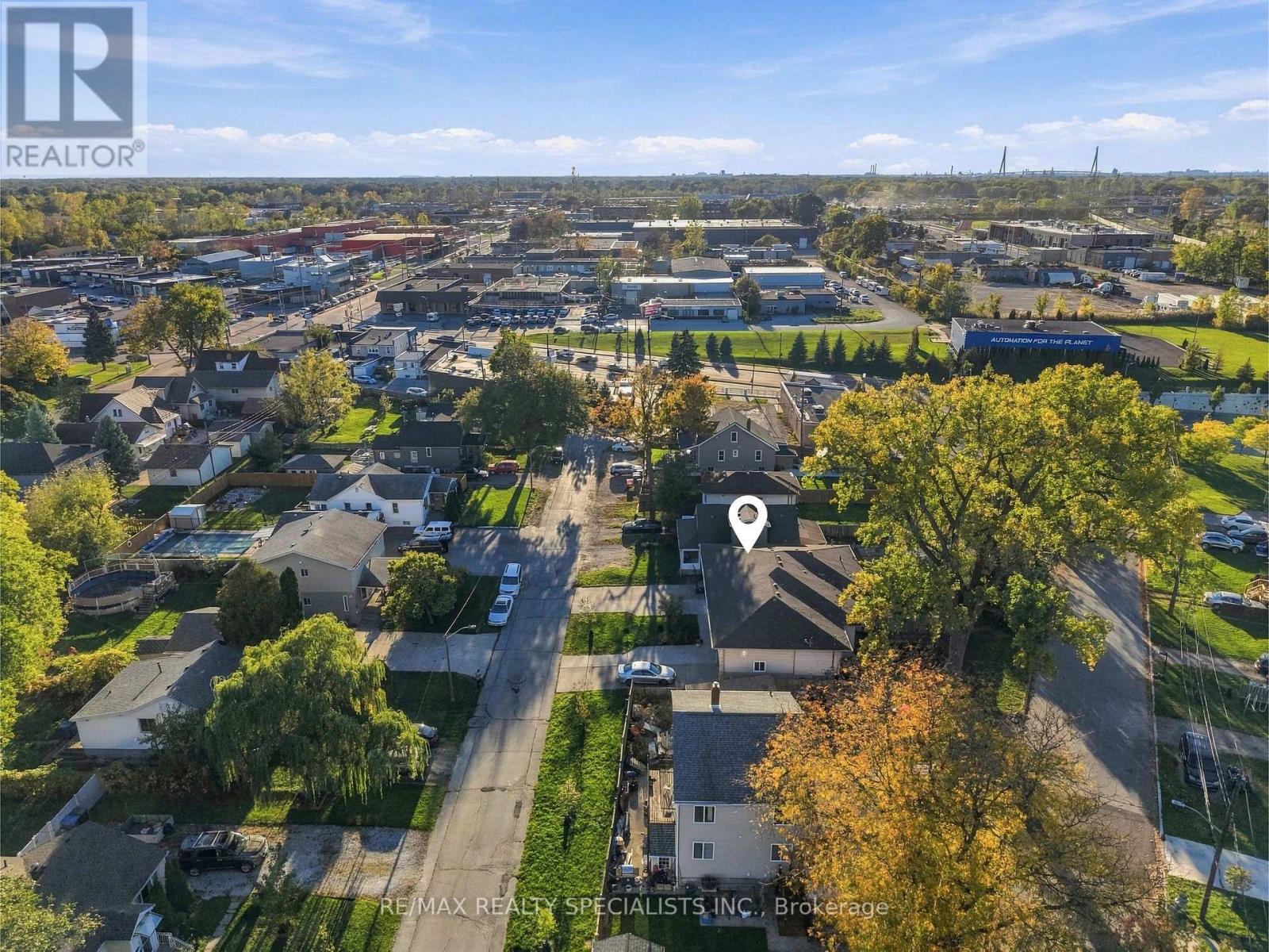 630 Brazil Avenue, Windsor, ON photo 7