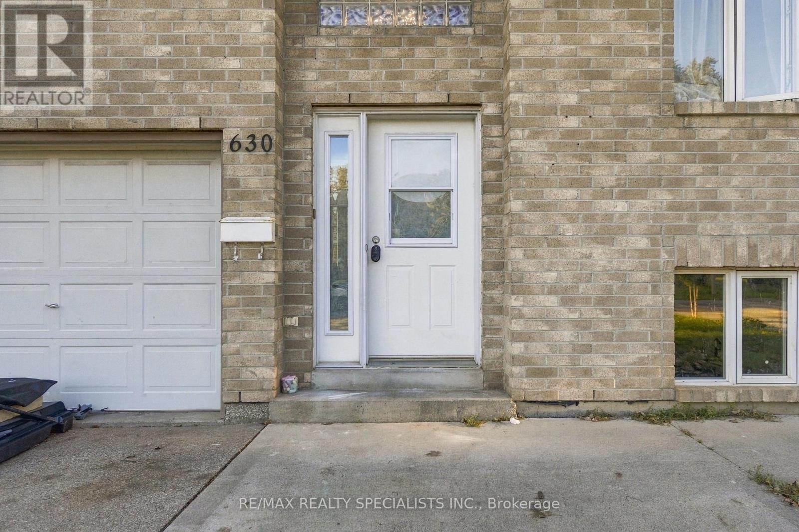 630 Brazil Avenue, Windsor, ON photo 8