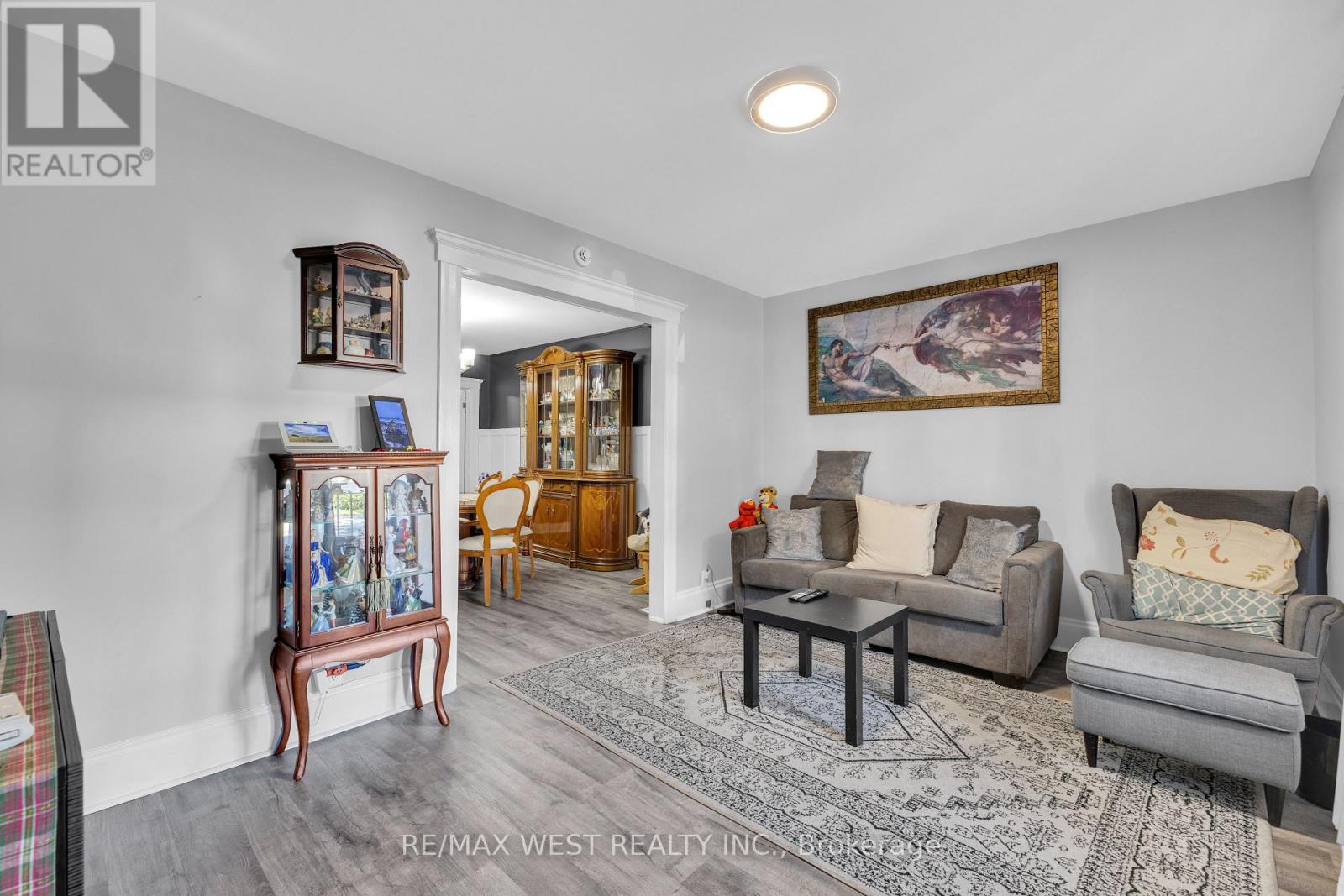 1045 WELLINGTON AVENUE, Windsor — photo 10