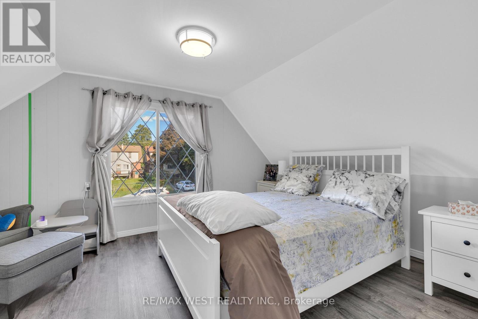 1045 Wellington Avenue, Windsor, ON photo 20