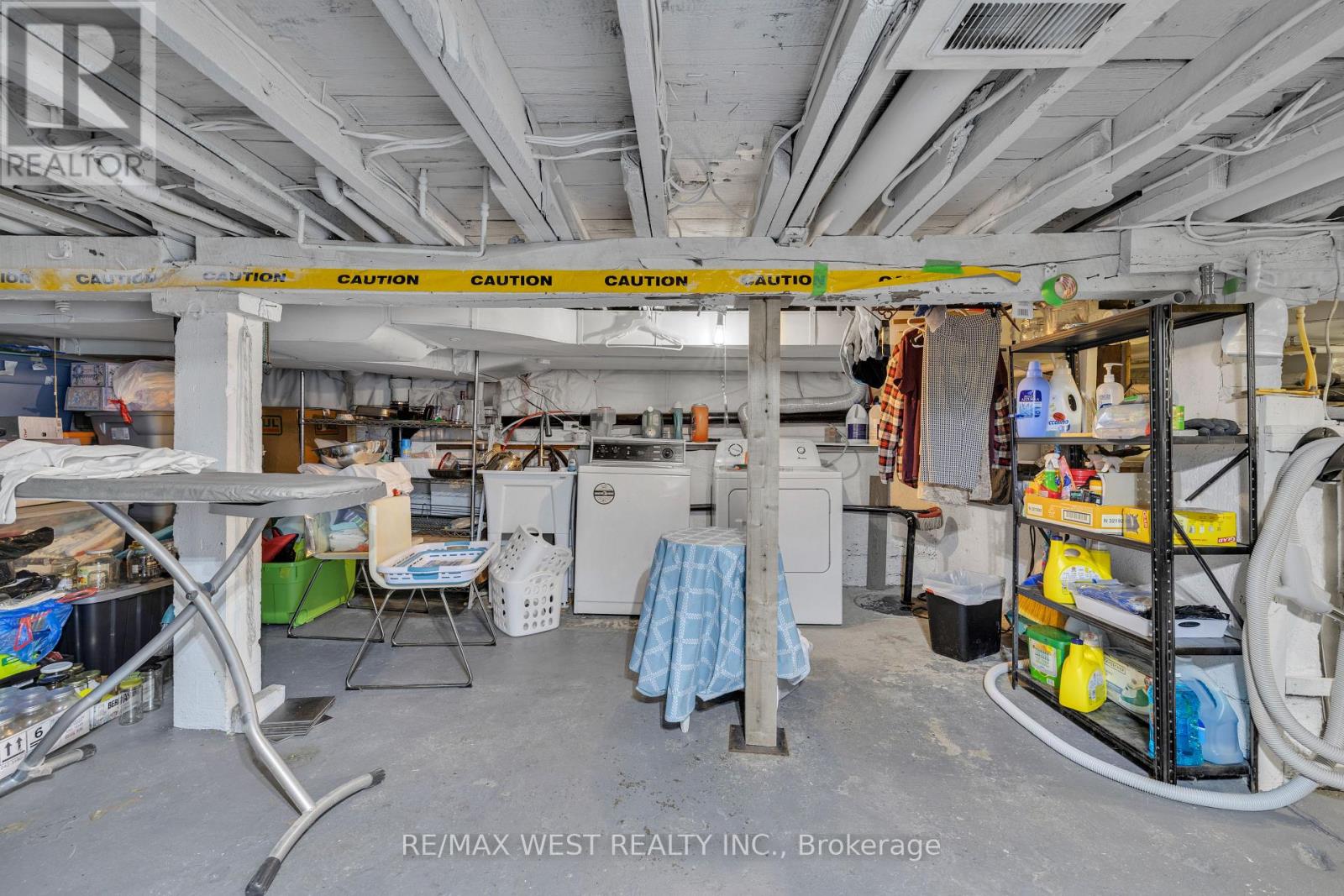 1045 Wellington Avenue, Windsor, ON photo 22