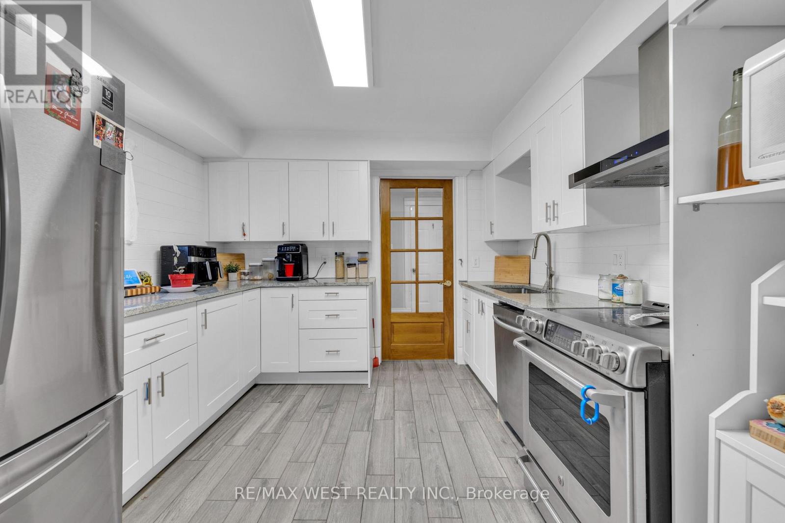 1045 WELLINGTON AVENUE, Windsor — photo 5