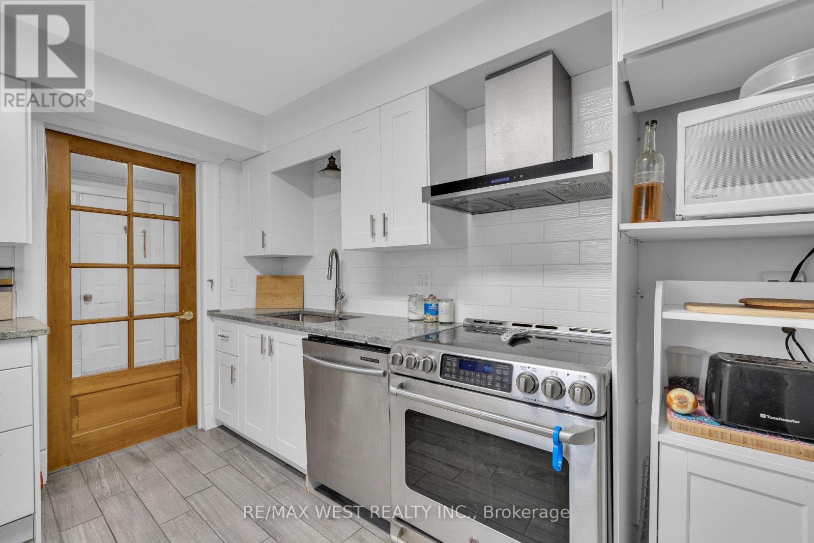 1045 WELLINGTON AVENUE, Windsor — photo 6