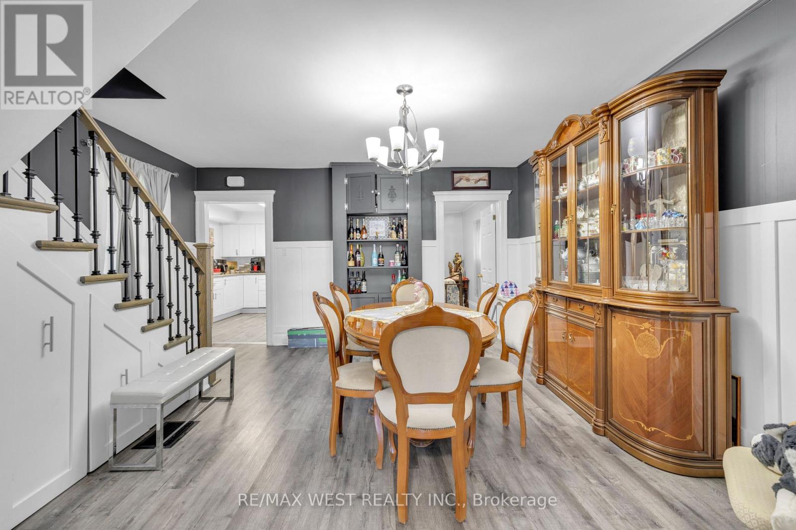 1045 WELLINGTON AVENUE, Windsor — photo 9