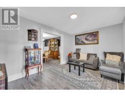 1045 Wellington Avenue, Windsor, ON N9A5K2 Photo 10