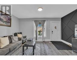 1045 Wellington Avenue, Windsor, ON N9A5K2 Photo 11