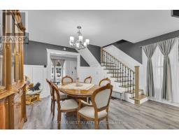 1045 Wellington Avenue, Windsor, ON N9A5K2 Photo 12