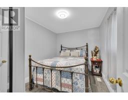 1045 Wellington Avenue, Windsor, ON N9A5K2 Photo 13