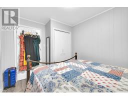 1045 Wellington Avenue, Windsor, ON N9A5K2 Photo 14