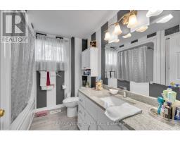 1045 Wellington Avenue, Windsor, ON N9A5K2 Photo 15