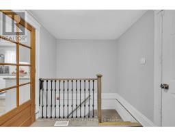 1045 Wellington Avenue, Windsor, ON N9A5K2 Photo 16