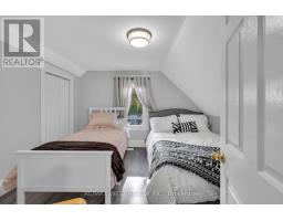 1045 Wellington Avenue, Windsor, ON N9A5K2 Photo 17