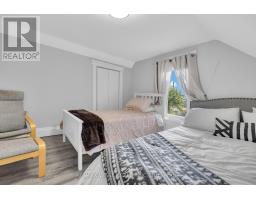 1045 Wellington Avenue, Windsor, ON N9A5K2 Photo 18