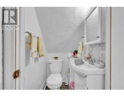 1045 Wellington Avenue, Windsor, ON N9A5K2 Photo 19