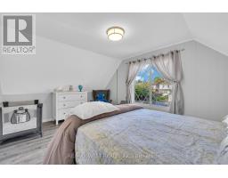 1045 Wellington Avenue, Windsor, ON N9A5K2 Photo 21