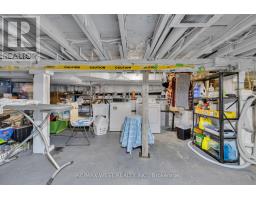 1045 Wellington Avenue, Windsor, ON N9A5K2 Photo 22