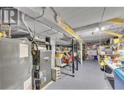 1045 Wellington Avenue, Windsor, ON N9A5K2 Photo 23