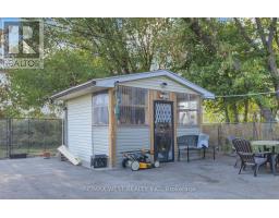 1045 Wellington Avenue, Windsor, ON N9A5K2 Photo 25