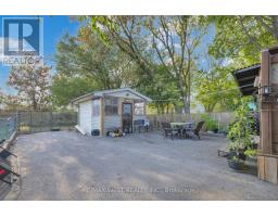1045 Wellington Avenue, Windsor, ON N9A5K2 Photo 26