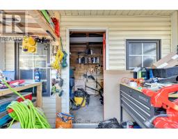 1045 Wellington Avenue, Windsor, ON N9A5K2 Photo 27