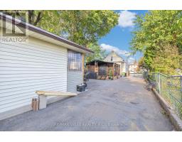 1045 Wellington Avenue, Windsor, ON N9A5K2 Photo 28