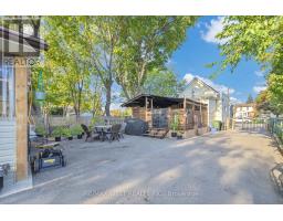 1045 Wellington Avenue, Windsor, ON N9A5K2 Photo 29