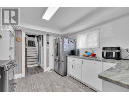 1045 Wellington Avenue, Windsor, ON N9A5K2 Photo 7