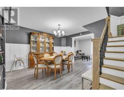 1045 Wellington Avenue, Windsor, ON N9A5K2 Photo 8