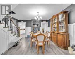 1045 Wellington Avenue, Windsor, ON N9A5K2 Photo 9
