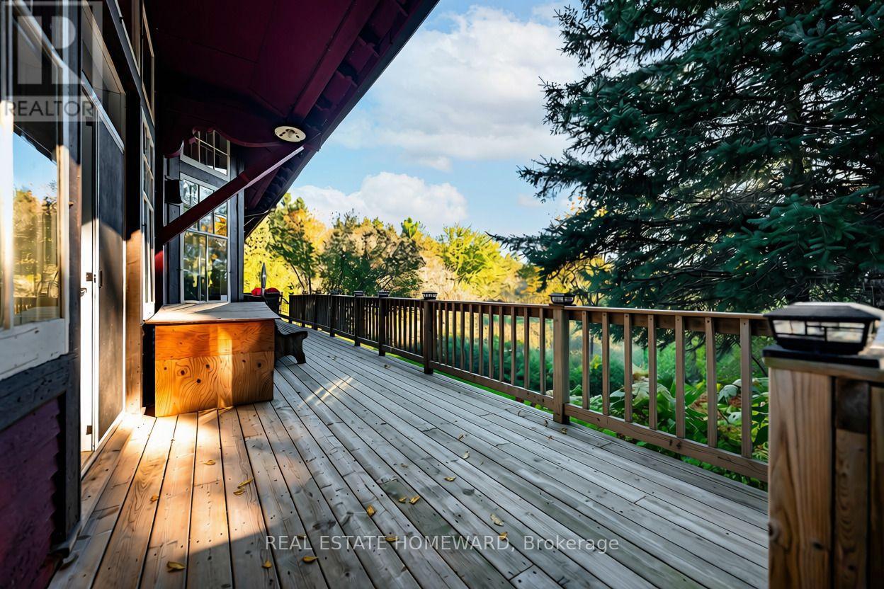 595343 BLINDLINE ROAD, Mono — photo 10