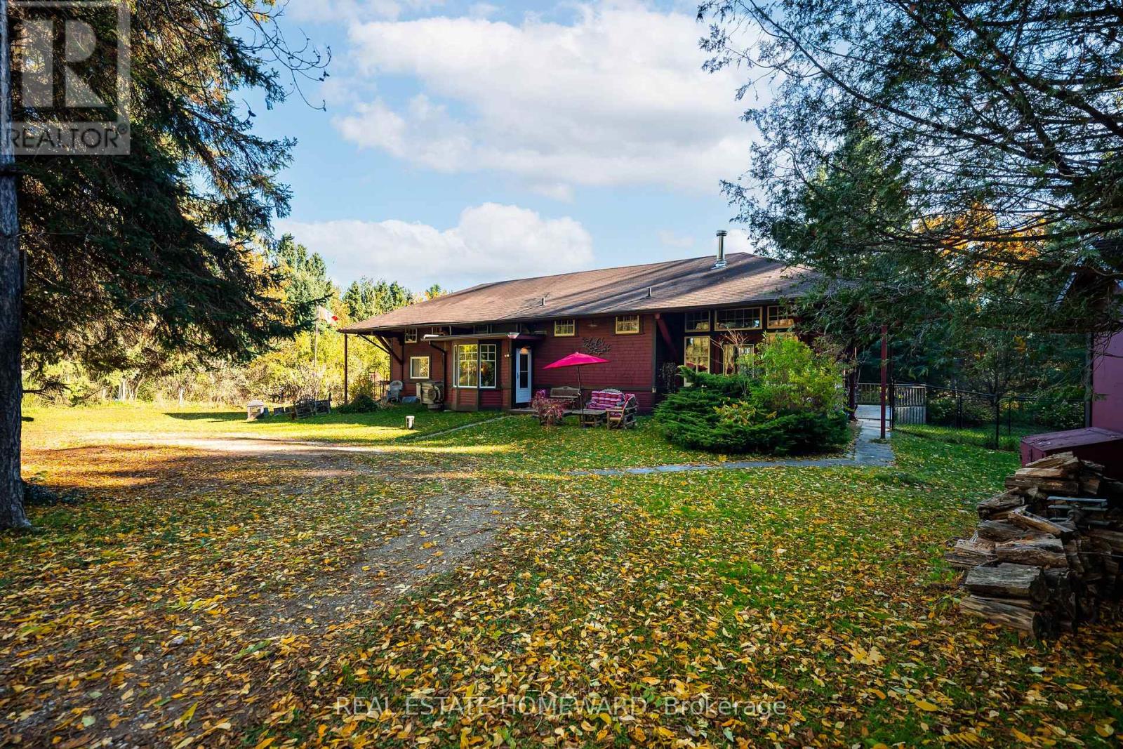 595343 BLINDLINE ROAD, Mono — photo 11