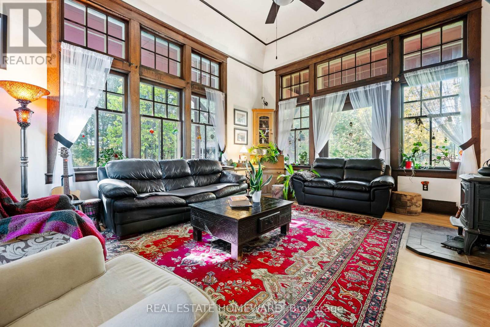 595343 Blindline Road, Mono, ON photo 16