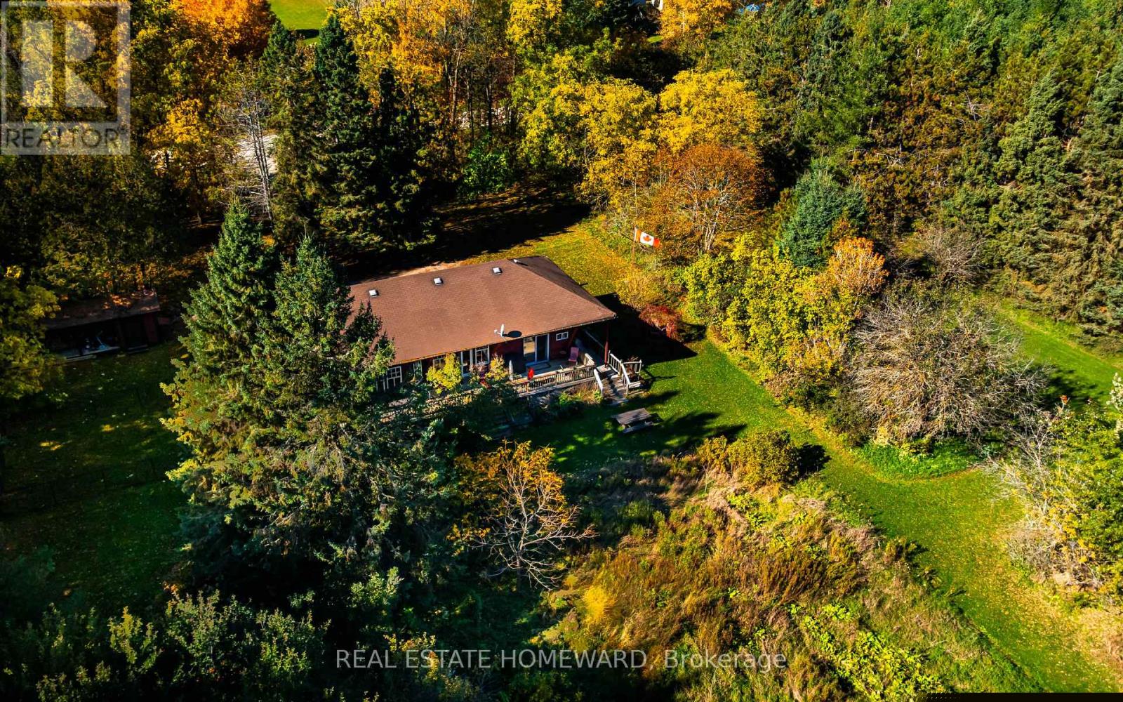 595343 Blindline Road, Mono, ON photo 20