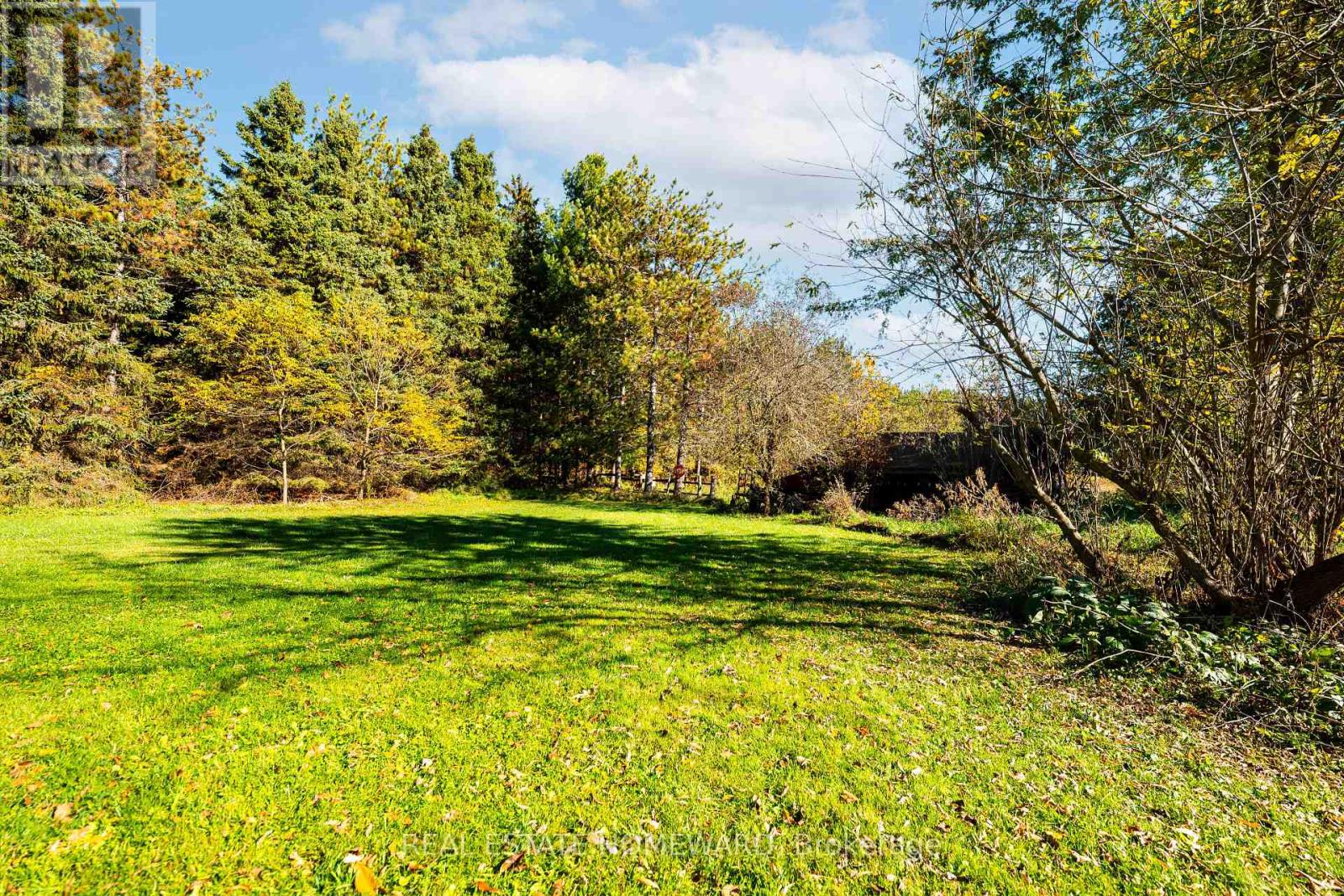 595343 Blindline Road, Mono, ON photo 25